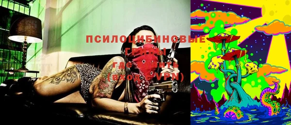 марки lsd Абаза